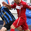 10.5.2014  1.FC Saarbruecken - FC Rot-Weiss Erfurt  0-1_37